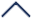 Arrow Icon Scroll Up