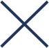 Close icon button image